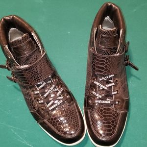 Robin's Jean fashion sneakers